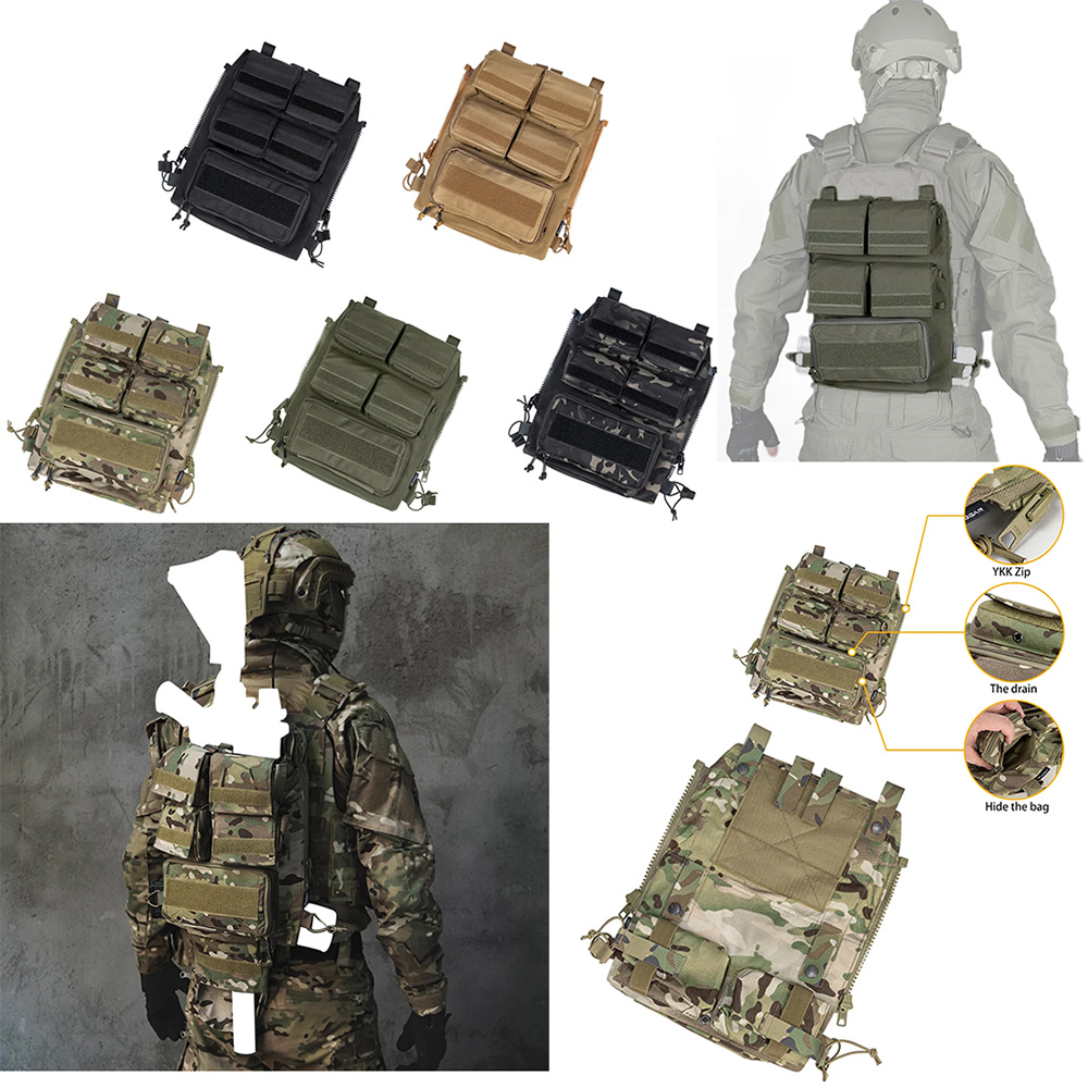 Hunting And Outdoor Supplies - جديد في الهواء الطلق الصيد CS