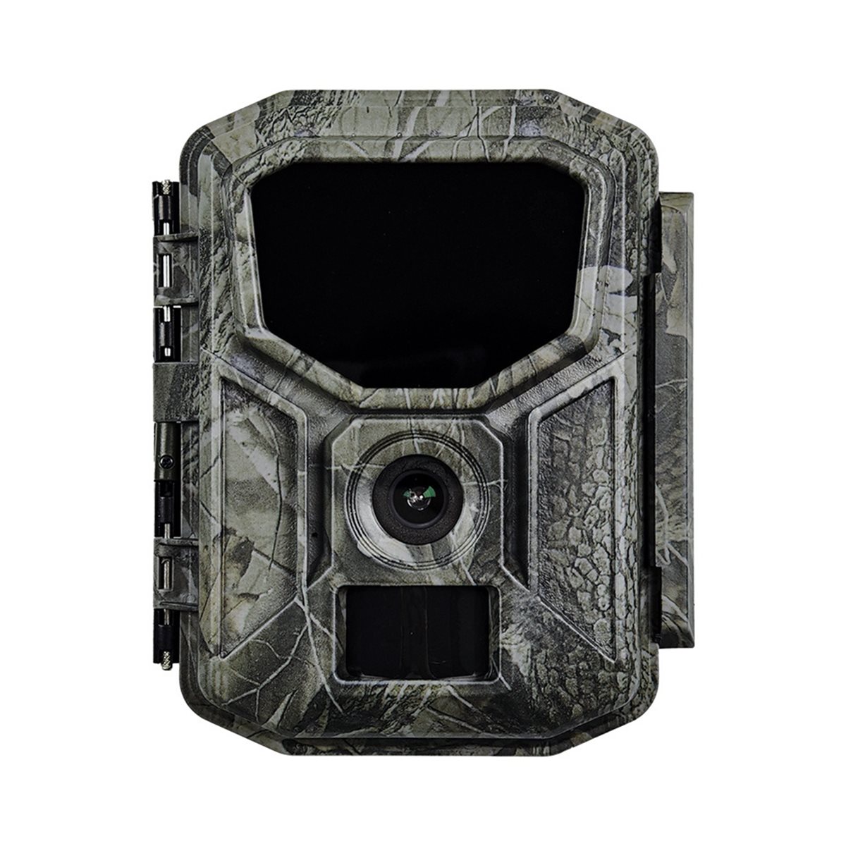 كاميرا صيد AS62 بدقة 8K مع واي - مراجعة Outdoor Hunting Camera Wifi وسعره