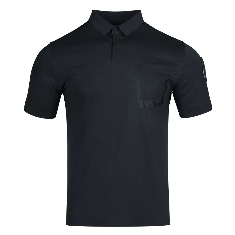 ايمرسونجير سورونا التكتيكية قم - مراجعة Hunting Outdoor Shirts وسعره
