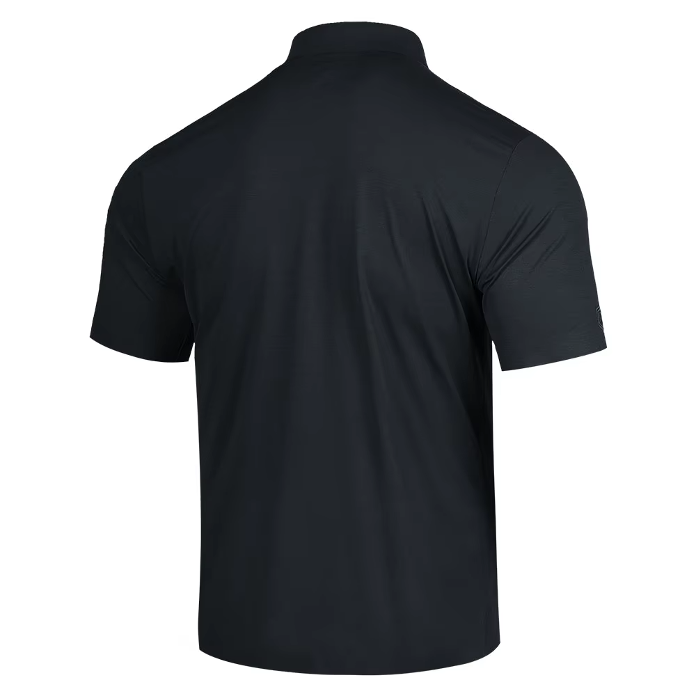 ايمرسونجير سورونا التكتيكية قم - مراجعة Hunting Outdoor Shirts وسعره