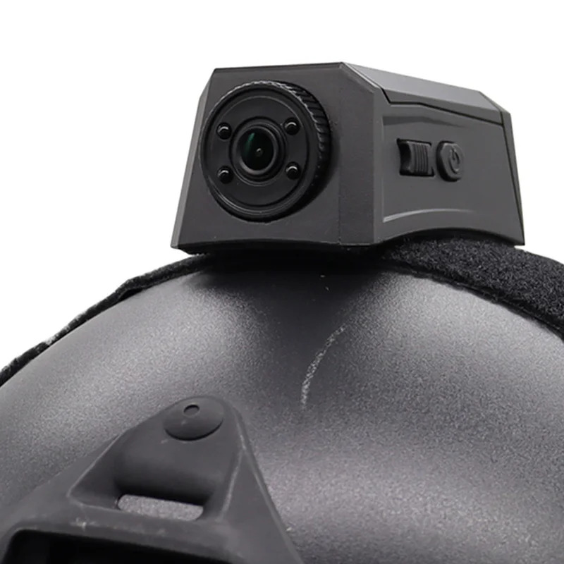 كاميرا رياضية خارجية للصيد وال - مراجعة Outdoor Hunting Movies وسعره