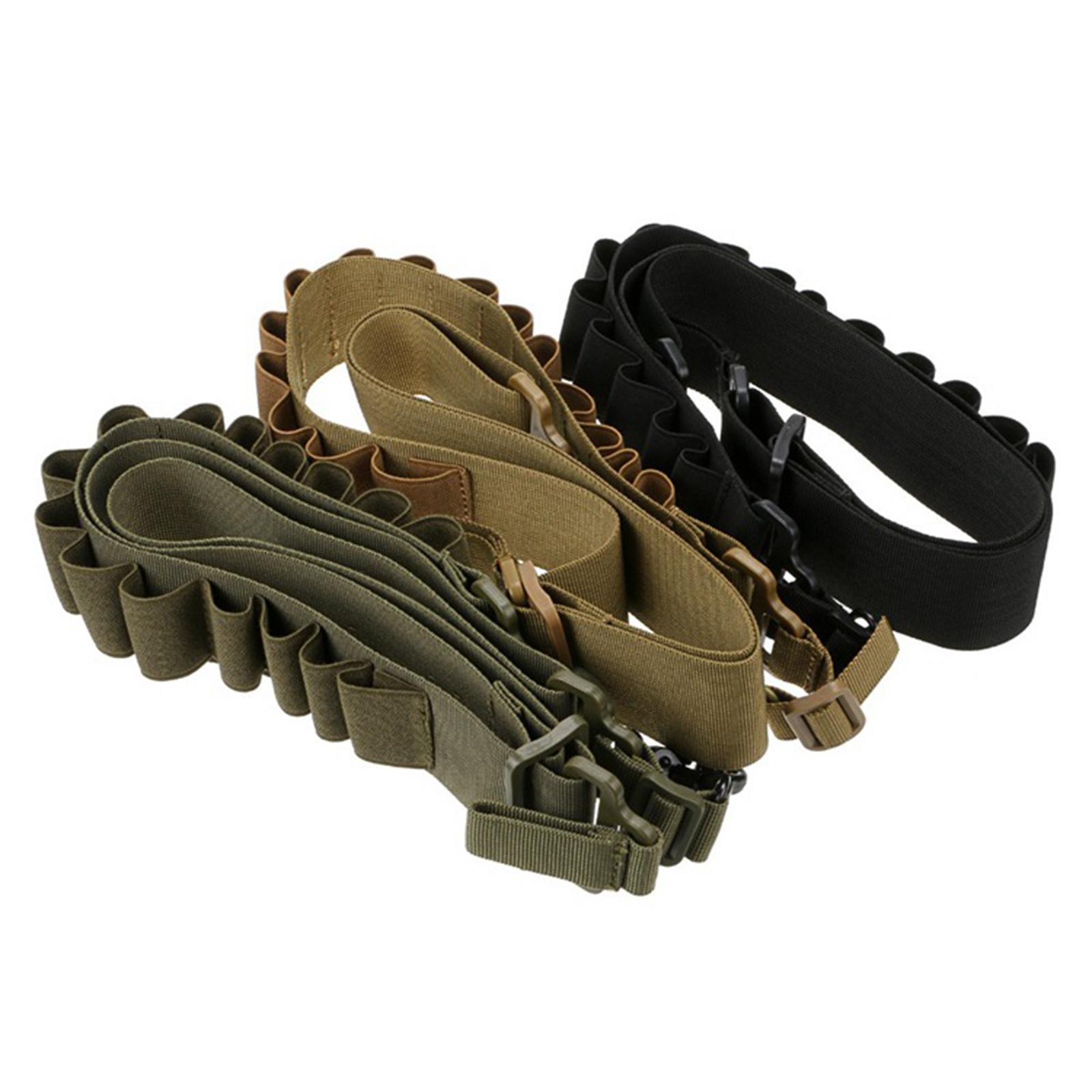 حزام حمل مع خطاف للرياضات الخا - مراجعة Hunting And Outdoor Supplies وسعره