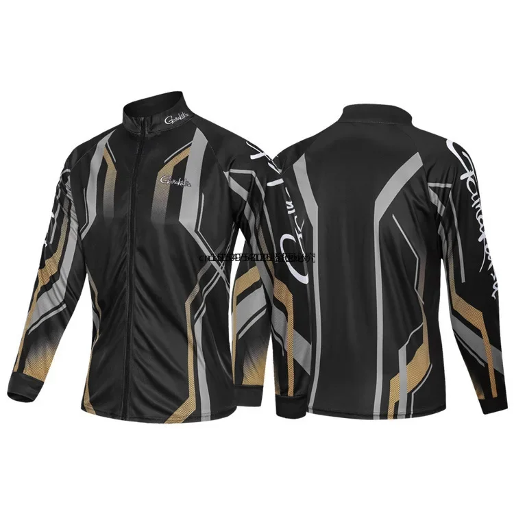 قميص رياضي طويل الأكمام للرجال - مراجعة Hunting Outdoor Shirts وسعره