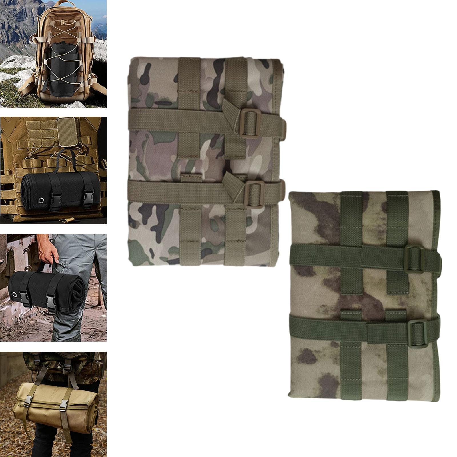 نشمر اطلاق النار حصيرة الصيد ح - مراجعة Hunting And Outdoor Supplies وسعره