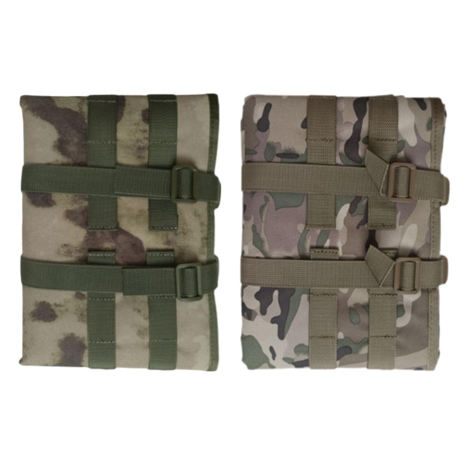 نشمر اطلاق النار حصيرة الصيد ح - مراجعة Hunting And Outdoor Supplies وسعره