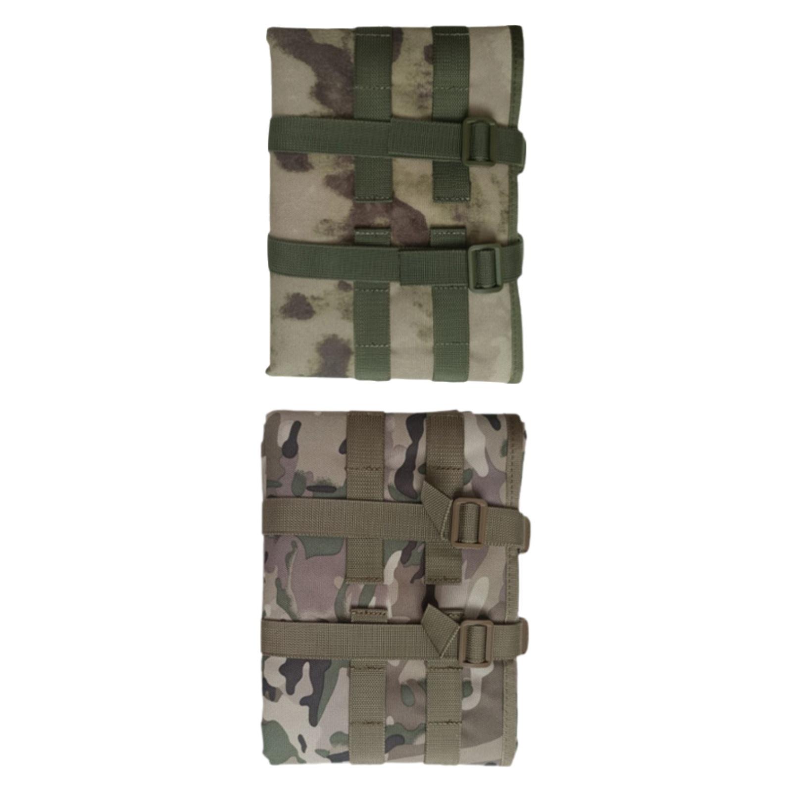 نشمر اطلاق النار حصيرة الصيد ح - مراجعة Hunting And Outdoor Supplies وسعره