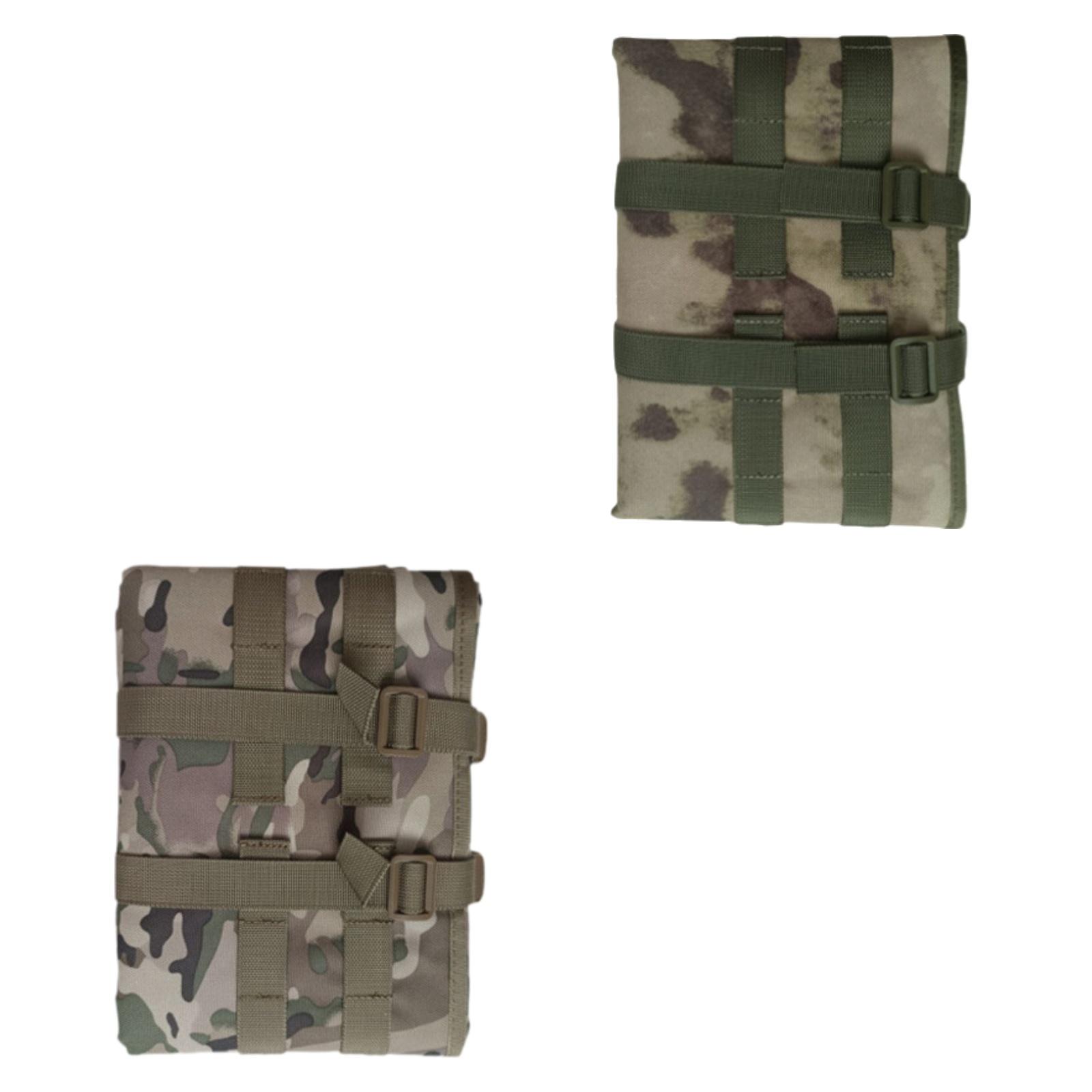 نشمر اطلاق النار حصيرة الصيد ح - مراجعة Hunting And Outdoor Supplies وسعره