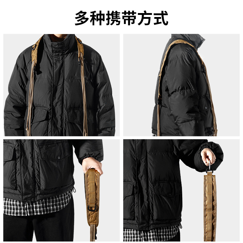 طوق تروس خارجي، مستلزمات التخي - مراجعة Hunting And Outdoor Supplies وسعره