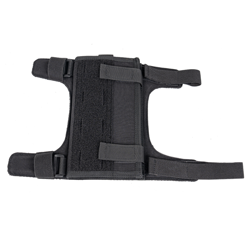 التكتيكية الذراع كم خريطة الحق - مراجعة Outdoor Hunting Maps وسعره
