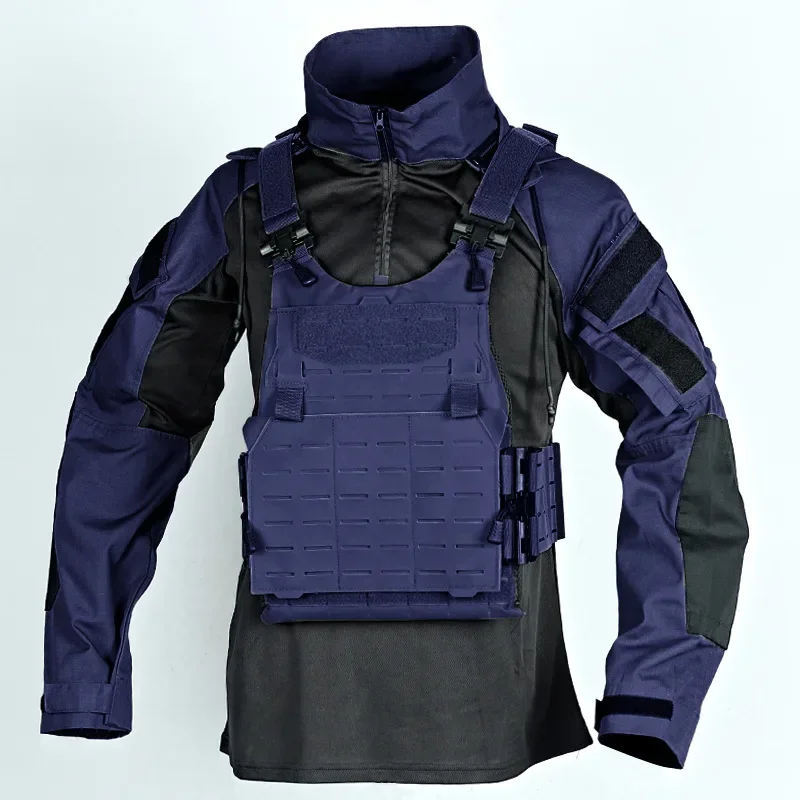 تي شيرت رجالي 1/4 قمصان بأكمام - مراجعة Hunting Outdoor Shirts وسعره