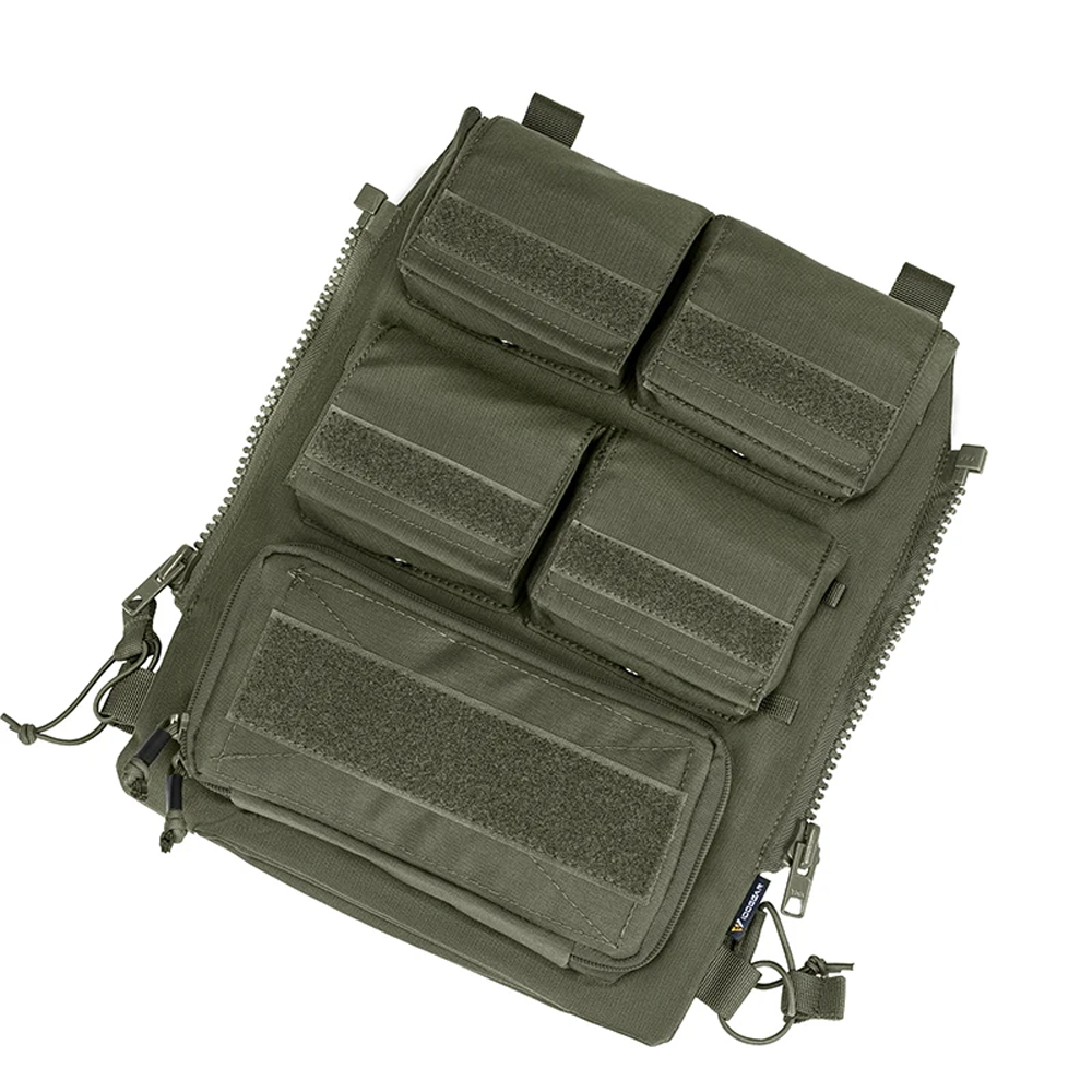 جديد في الهواء الطلق الصيد CS  - مراجعة Hunting And Outdoor Supplies وسعره