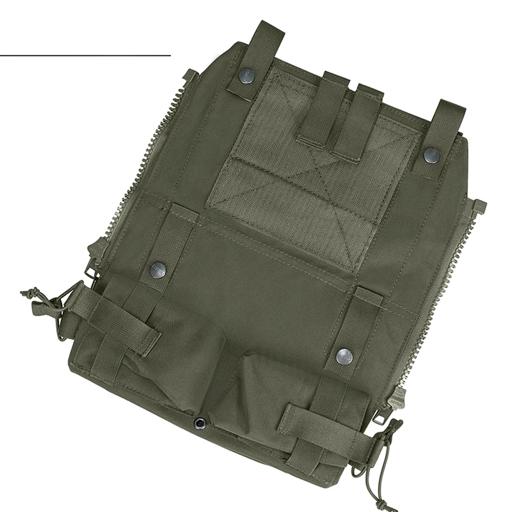 جديد في الهواء الطلق الصيد CS  - مراجعة Hunting And Outdoor Supplies وسعره
