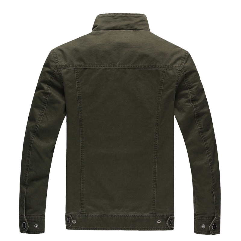 2024 جديد سترة قطن الرجال الصي - مراجعة Wildman Hunting & Outdoor Vanderbijlpark وسعره