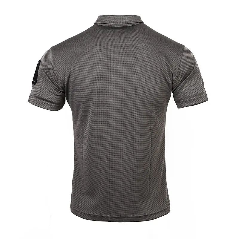 ايمرسونجير الأزرق التسمية قميص - مراجعة Hunting Outdoor Shirts وسعره