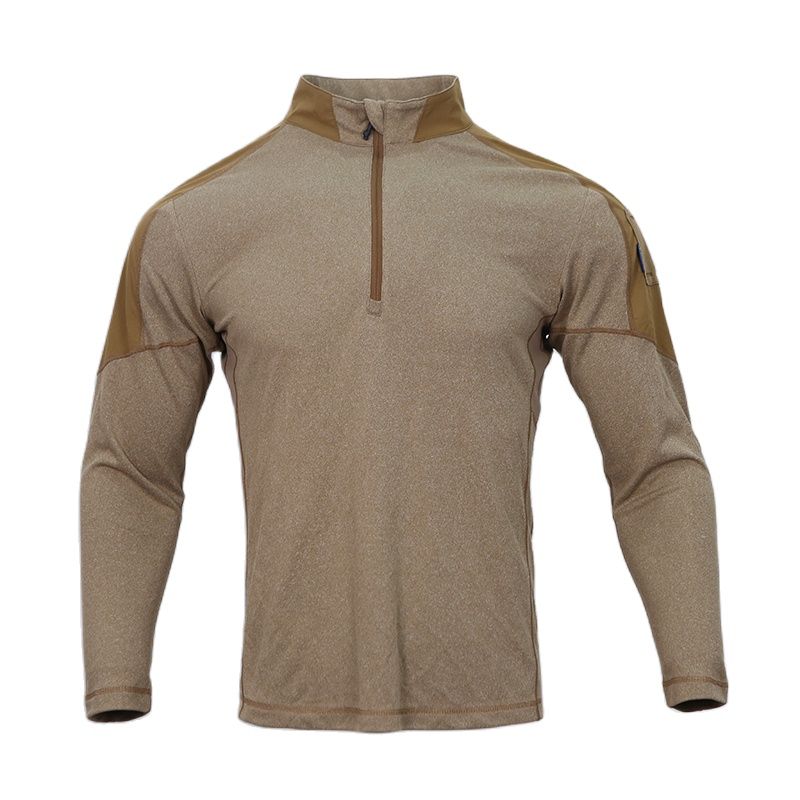 ايمرسونجير بلو ليبل التكتيكية  - مراجعة Hunting Outdoor Shirts وسعره