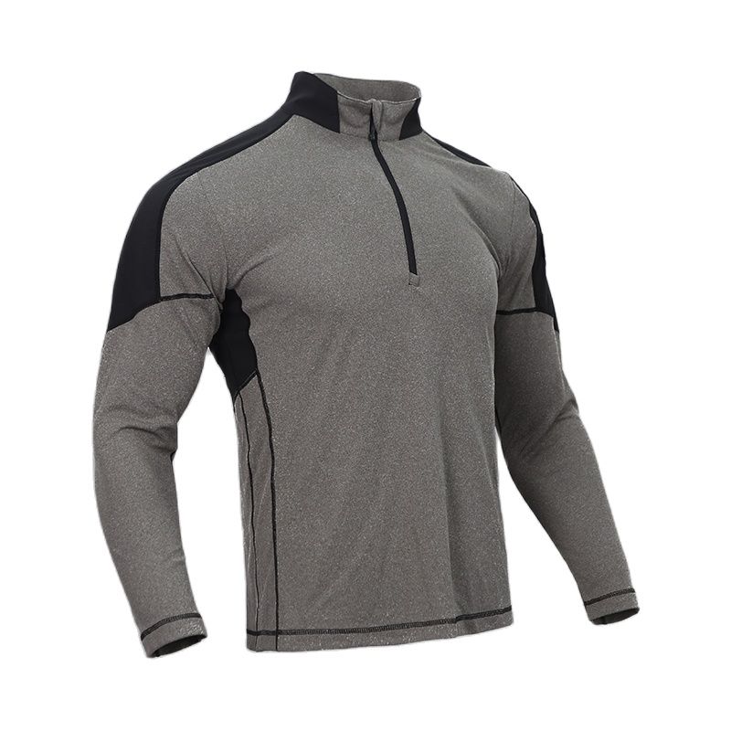 ايمرسونجير بلو ليبل التكتيكية  - مراجعة Hunting Outdoor Shirts وسعره